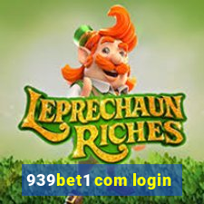 939bet1 com login